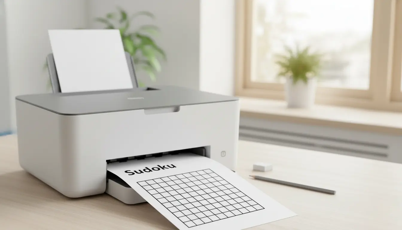 solving difficult sudoku