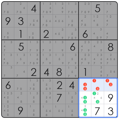 sudoku multi