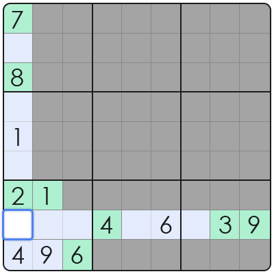sudoku com evil