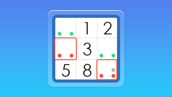 sudoku watermelon game