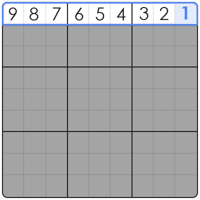 extreme killer sudoku